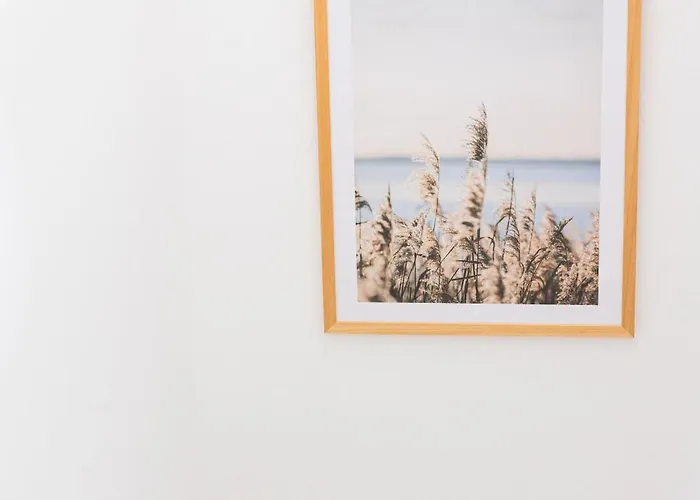 House, Naxos Stelida Prázdninový dům Stelida (Naxos)