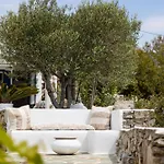 House, Naxos Stelida Semesterbostad *