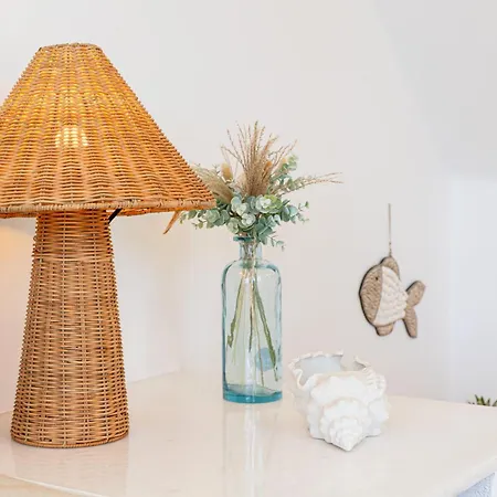 House, Naxos Stelida Casa de Férias
