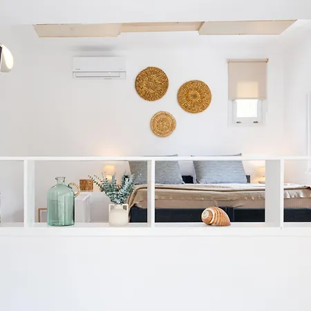 House, Naxos Stelida Stelida (Naxos)