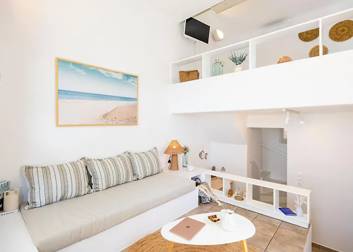 House, Naxos Stelida * סטלידה